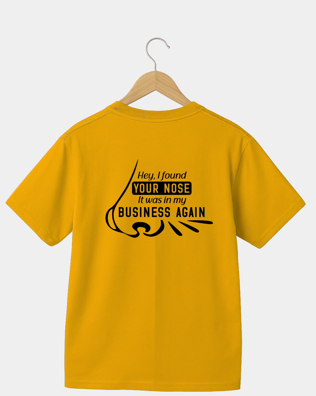 Sarcastic quotes -83 svg Unisex t-shirt