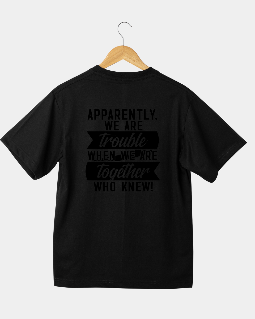 Sarcastic quotes - 07 svg Unisex t-shirt