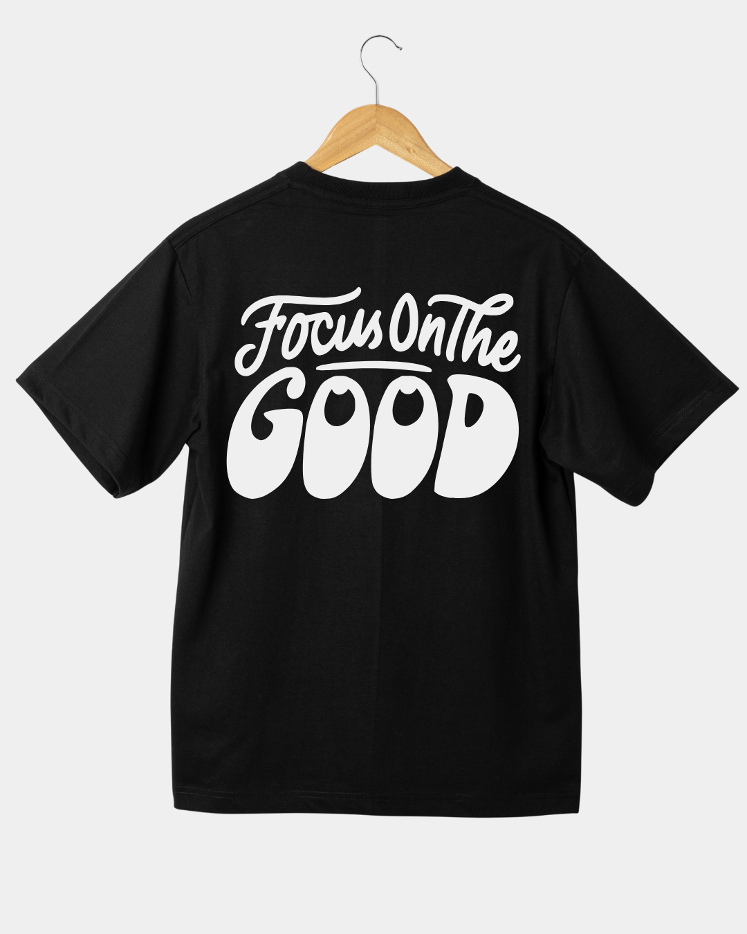 Two People Unisex T-shirt