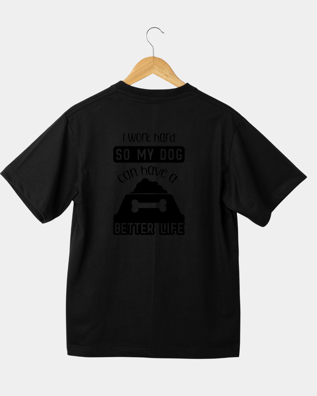 Sarcastic quotes - 20 svg Unisex t-shirt