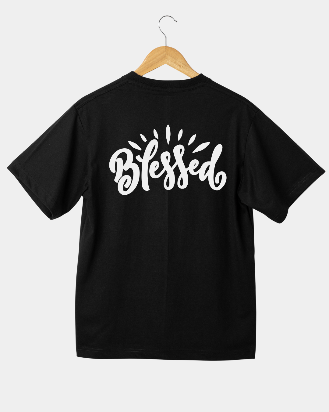 Blessed Unisex T-shirt