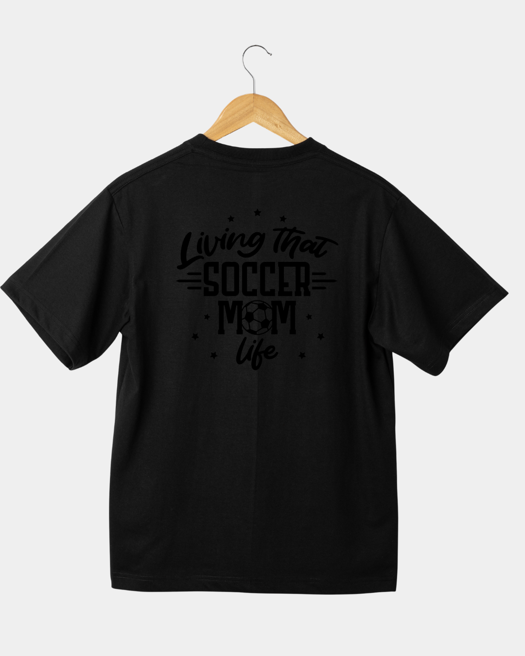 Soccer - 21 svg Unisex t-shirt