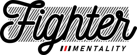 Frighter menality Unisex T-shirt