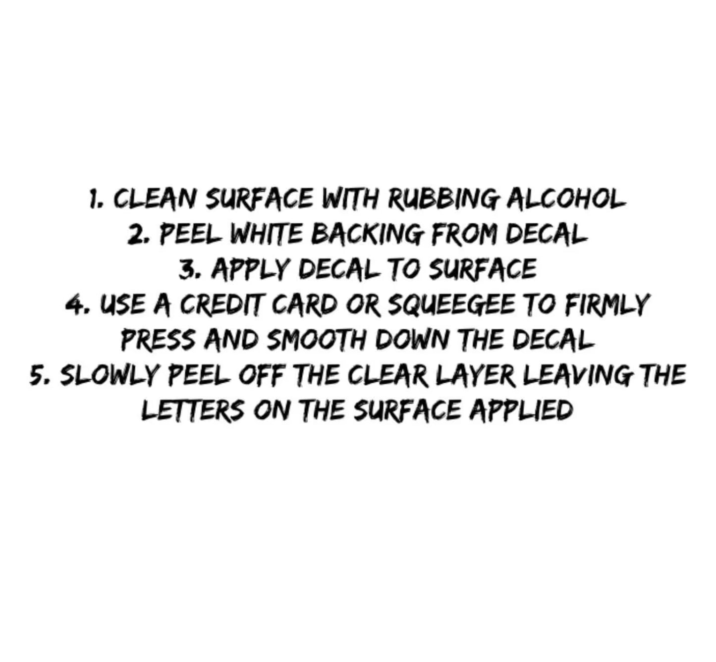 Baby food heart passenger decal, door decal, window decal. Car Decal